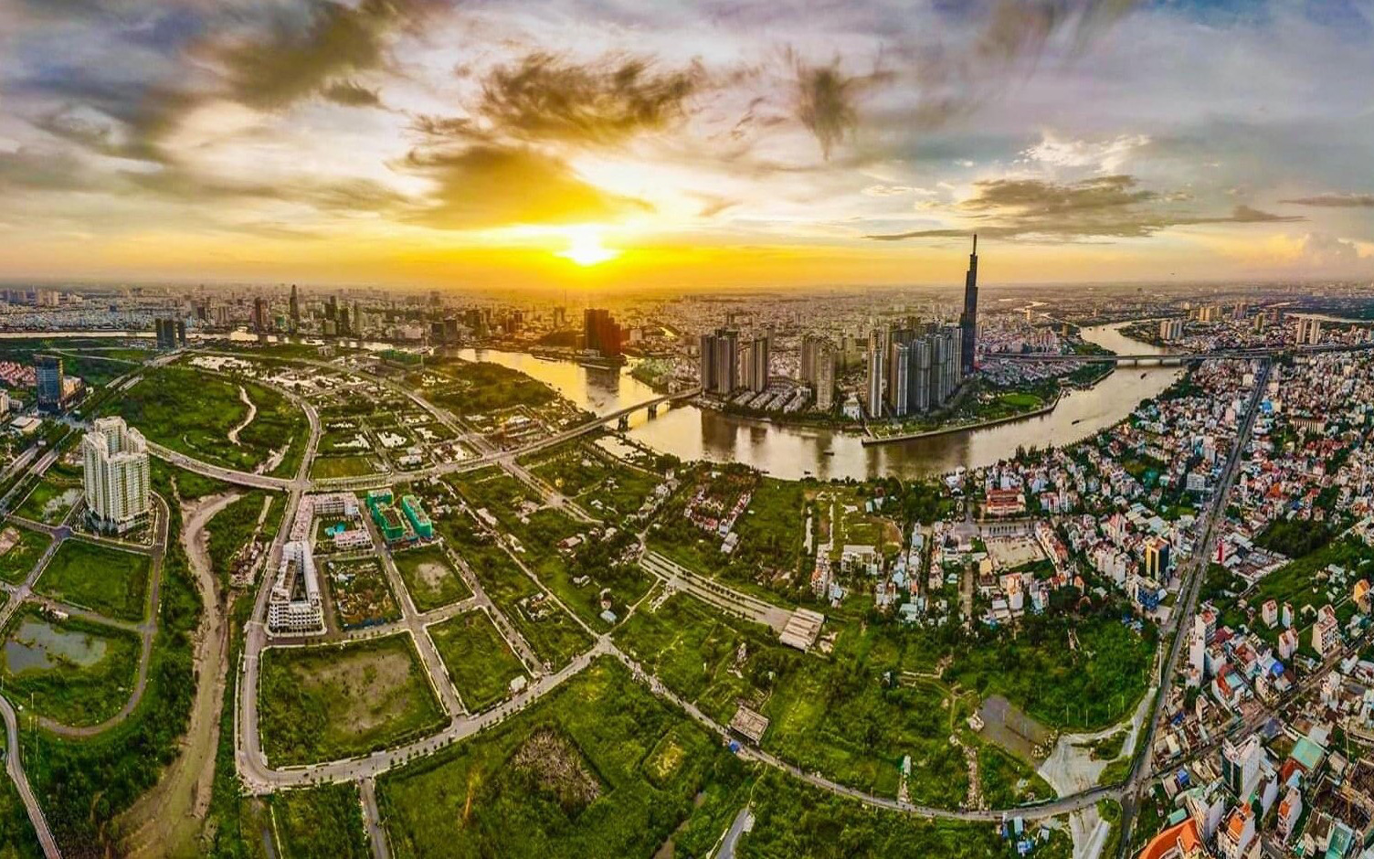 Bất Động Sản